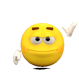 Preview of EmotiGuy Original Animations Doh