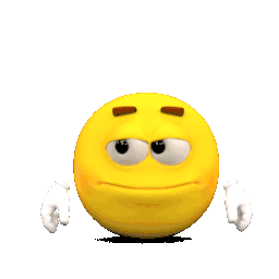 Preview of EmotiGuy Original Animations Fainting