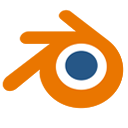 Blender